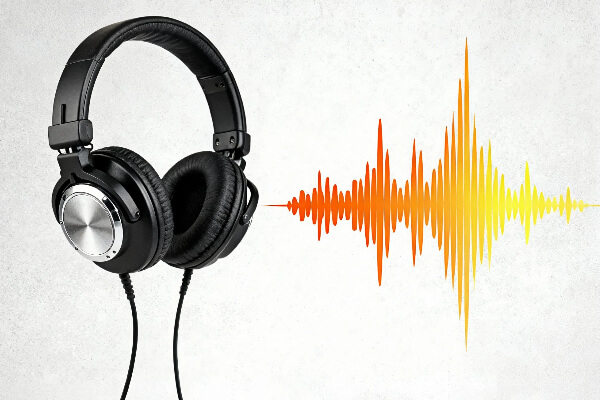 podcast promote cover image